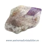 Super seven ( Melodys Stone ) Super seven ( Melodys Stone )