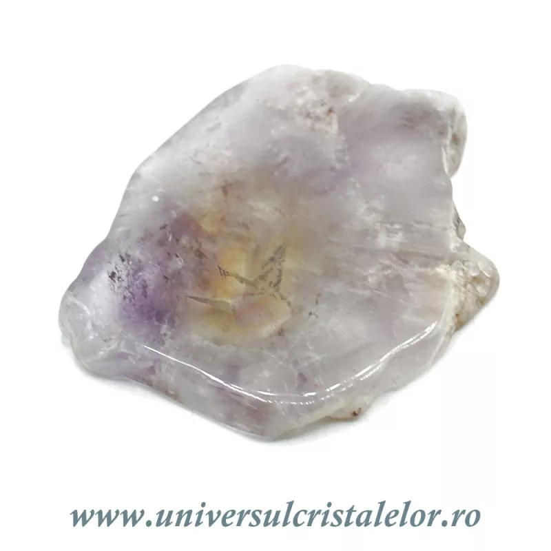 Super seven ( Melodys Stone ) Super seven ( Melodys Stone )