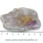 Super seven ( Melodys Stone ) Super seven ( Melodys Stone )