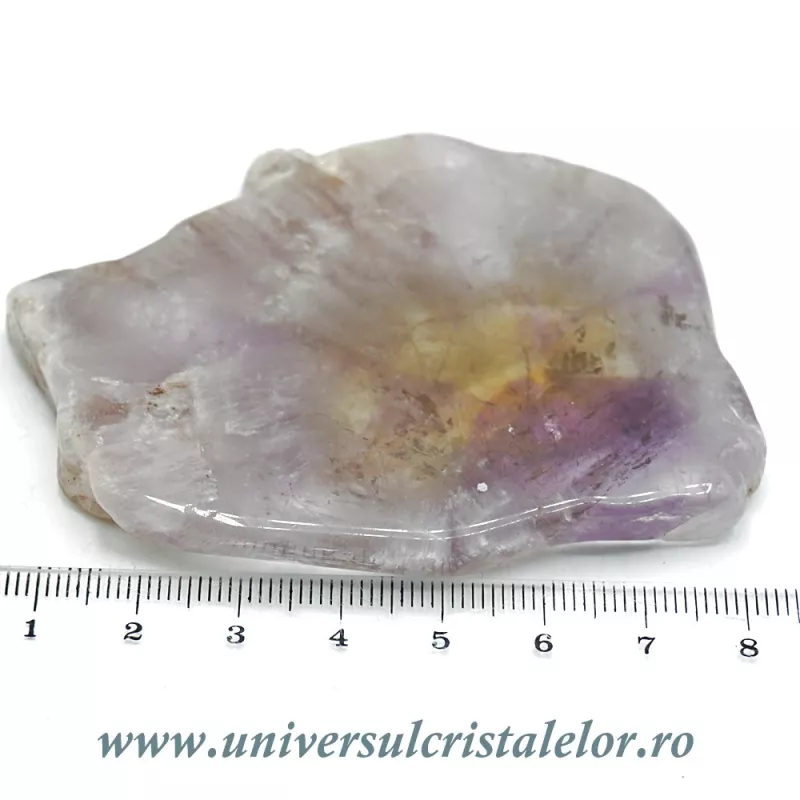 Super seven ( Melodys Stone ) Super seven ( Melodys Stone )