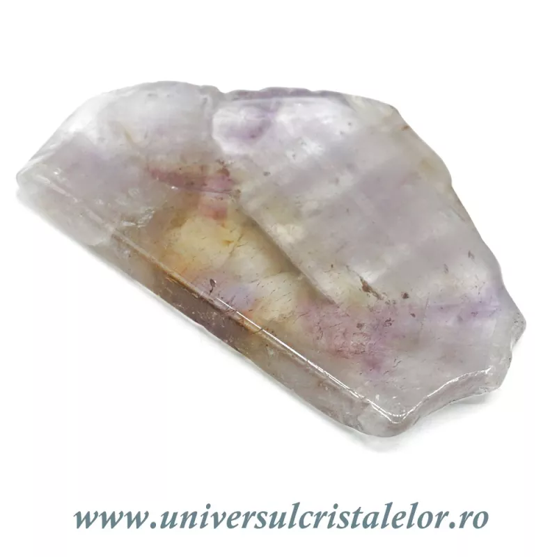 Super seven ( Melodys Stone ) Super seven ( Melodys Stone )