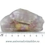 Super seven ( Melodys Stone ) Super seven ( Melodys Stone )
