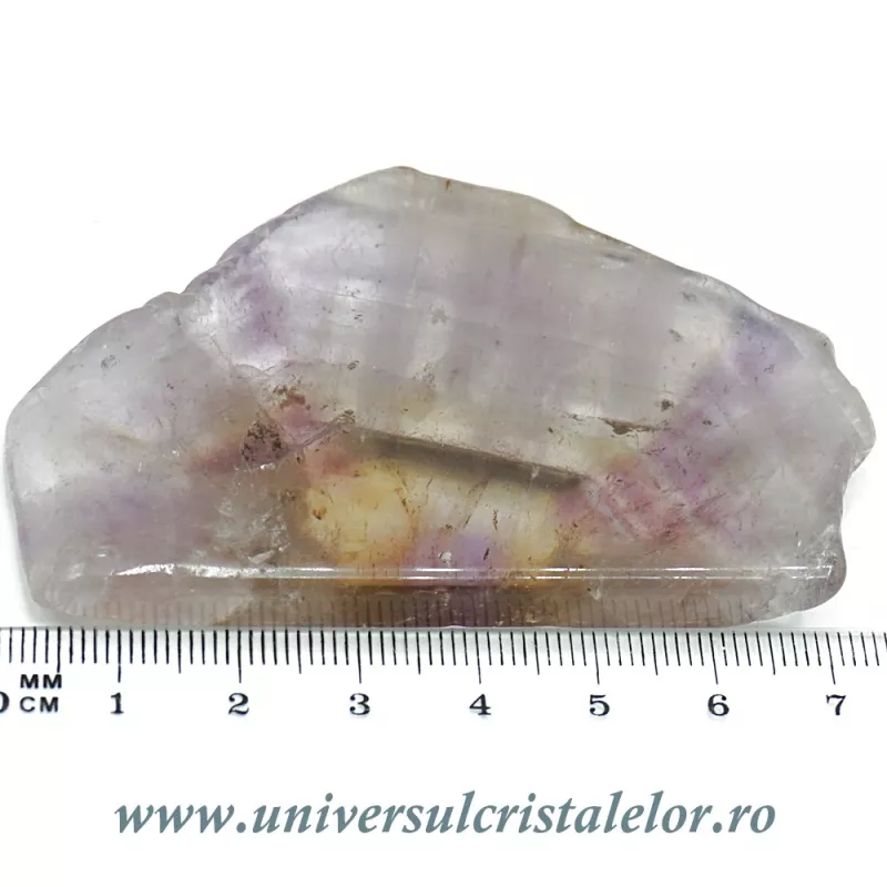 Super seven ( Melodys Stone ) Super seven ( Melodys Stone )
