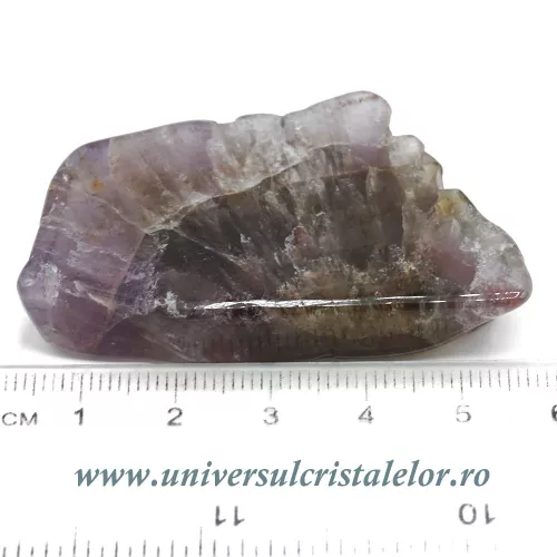 Super Seven ( Melody's Stone )