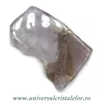 Super Seven ( Melodys Stone) Super Seven ( Melodys Stone)