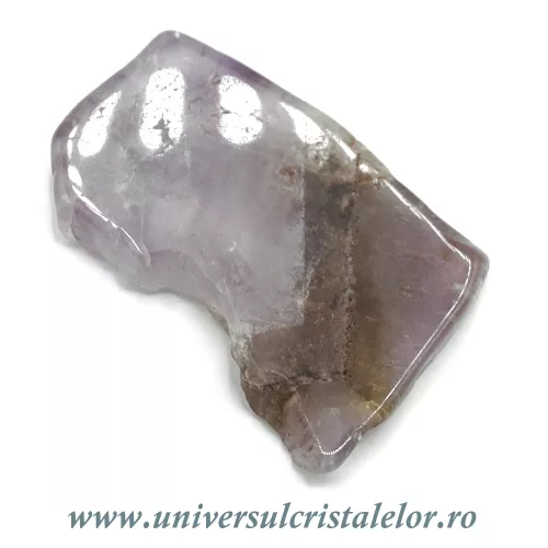 Super Seven ( Melody's Stone) Super Seven ( Melody's Stone)