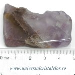 Super Seven ( Melodys Stone)