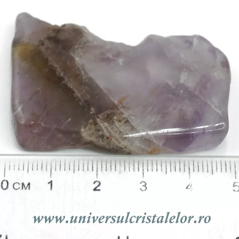 Super Seven ( Melodys Stone) Super Seven ( Melodys Stone)