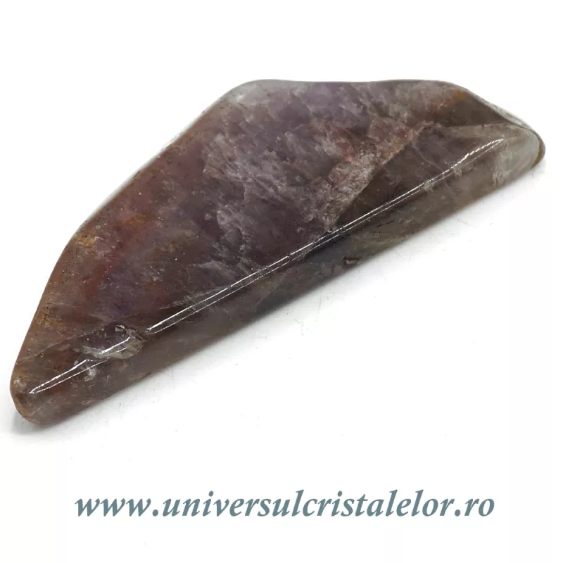 Super Seven ( Melodys Stone ) Super Seven ( Melodys Stone )