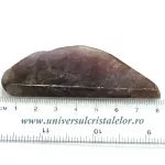 Super Seven ( Melodys Stone ) Super Seven ( Melodys Stone )