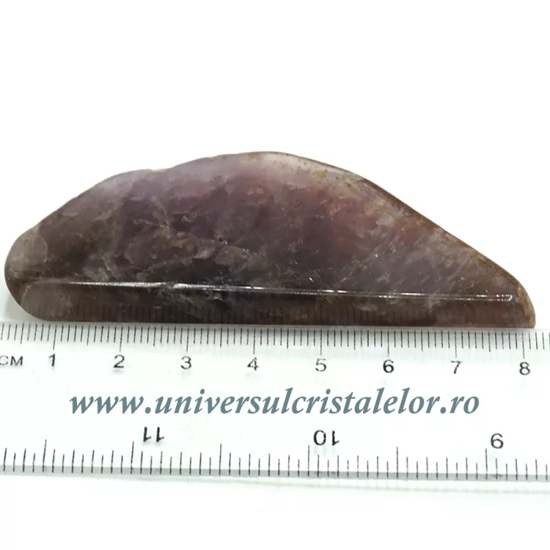 Super Seven ( Melodys Stone ) Super Seven ( Melodys Stone )