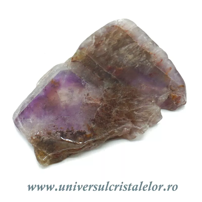Super seven ( Melodys Stone ) Super seven ( Melodys Stone )