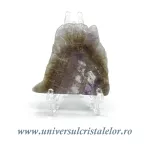 Super seven ( Melodys Stone ) Super seven ( Melodys Stone )