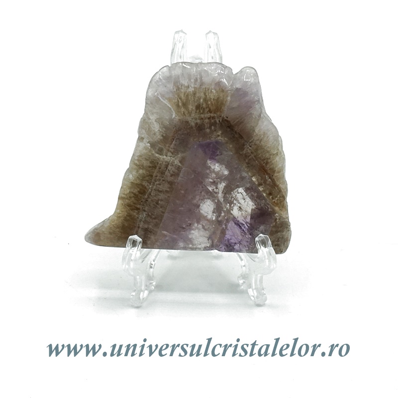 Super seven ( Melodys Stone ) Super seven ( Melodys Stone )
