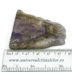 Super seven ( Melodys Stone ) Super seven ( Melodys Stone )