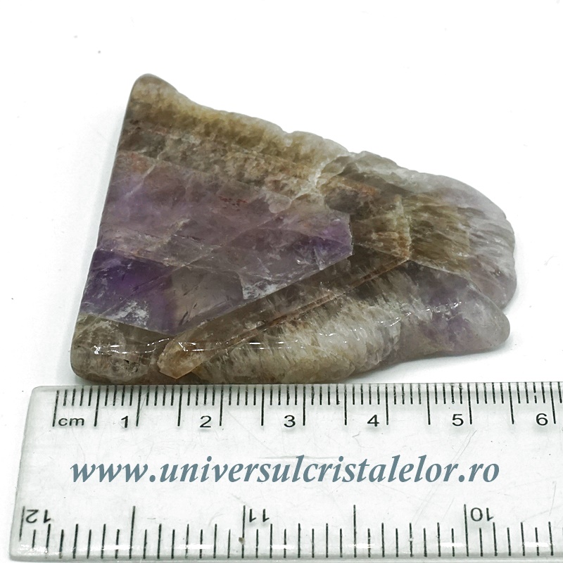 Super seven ( Melodys Stone ) Super seven ( Melodys Stone )