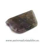 Super seven ( Melodys Stone ) Super seven ( Melodys Stone )