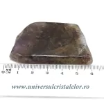Super seven ( Melodys Stone ) Super seven ( Melodys Stone )
