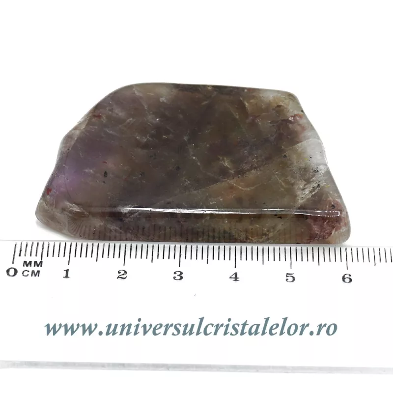 Super seven ( Melodys Stone ) Super seven ( Melodys Stone )