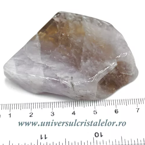 Super seven ( Melody's Stone ) Super seven ( Melody's Stone )