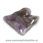 Super seven ( Melodys Stone ) Super seven ( Melodys Stone )
