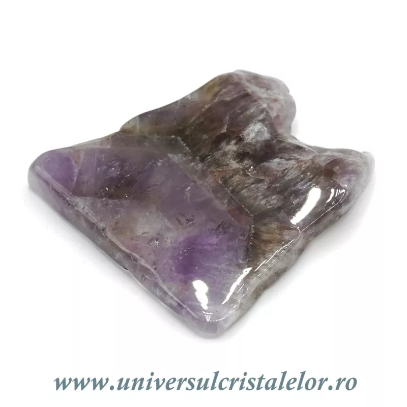 Super seven ( Melodys Stone ) Super seven ( Melodys Stone )