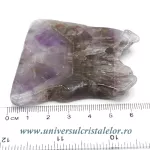 Super seven ( Melodys Stone ) Super seven ( Melodys Stone )