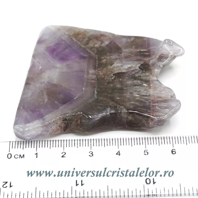 Super seven ( Melodys Stone ) Super seven ( Melodys Stone )