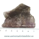 Super seven ( Melodys Stone ) Super seven ( Melodys Stone )