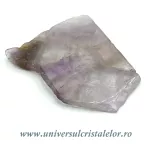 Super seven ( Melodys Stone ) Super seven ( Melodys Stone )