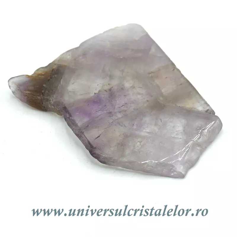 Super seven ( Melodys Stone ) Super seven ( Melodys Stone )