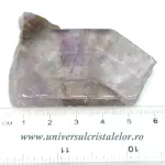 Super seven ( Melodys Stone ) Super seven ( Melodys Stone )