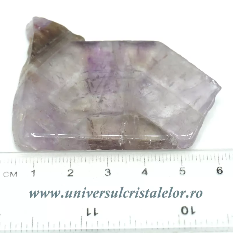 Super seven ( Melodys Stone ) Super seven ( Melodys Stone )