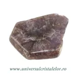 Super seven ( Melodys Stone ) Super seven ( Melodys Stone )