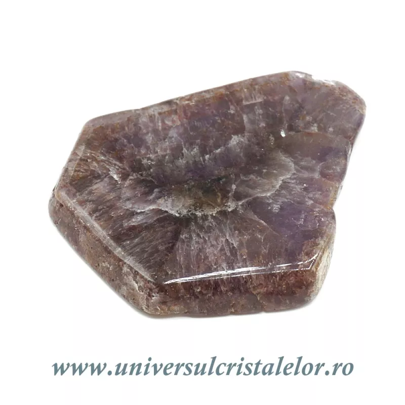 Super seven ( Melodys Stone ) Super seven ( Melodys Stone )