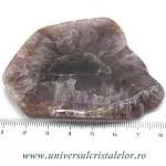 Super seven ( Melodys Stone ) Super seven ( Melodys Stone )