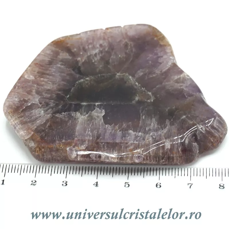 Super seven ( Melodys Stone ) Super seven ( Melodys Stone )