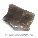 Super seven ( Melodys Stone ) Super seven ( Melodys Stone )