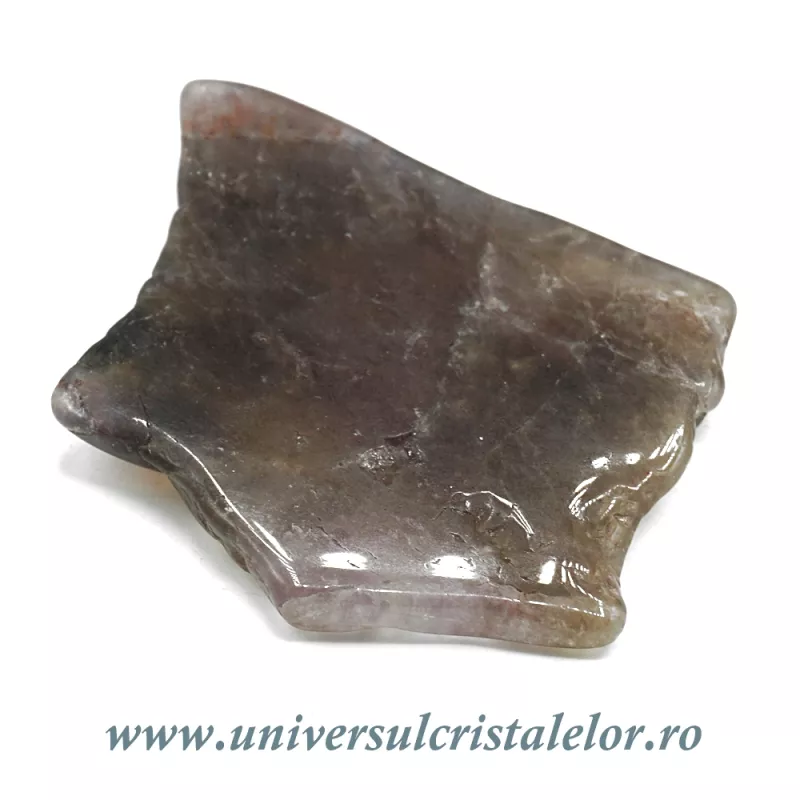 Super seven ( Melodys Stone ) Super seven ( Melodys Stone )