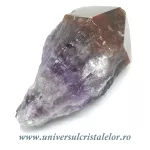 Varf Super Seven ( Melodys Stone ) Varf Super Seven ( Melodys Stone )