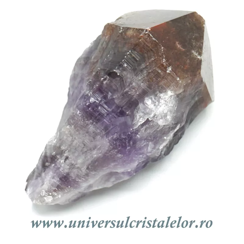 Varf Super Seven ( Melodys Stone ) Varf Super Seven ( Melodys Stone )