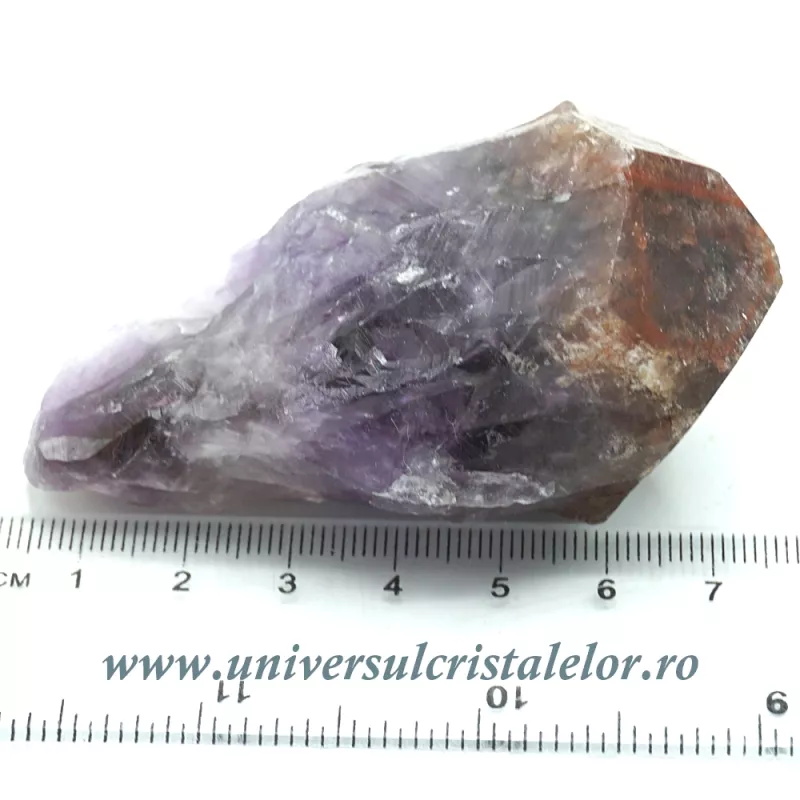 Varf Super Seven ( Melodys Stone ) Varf Super Seven ( Melodys Stone )
