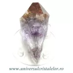 Varf Super Seven ( Melodys Stone ) Varf Super Seven ( Melodys Stone )