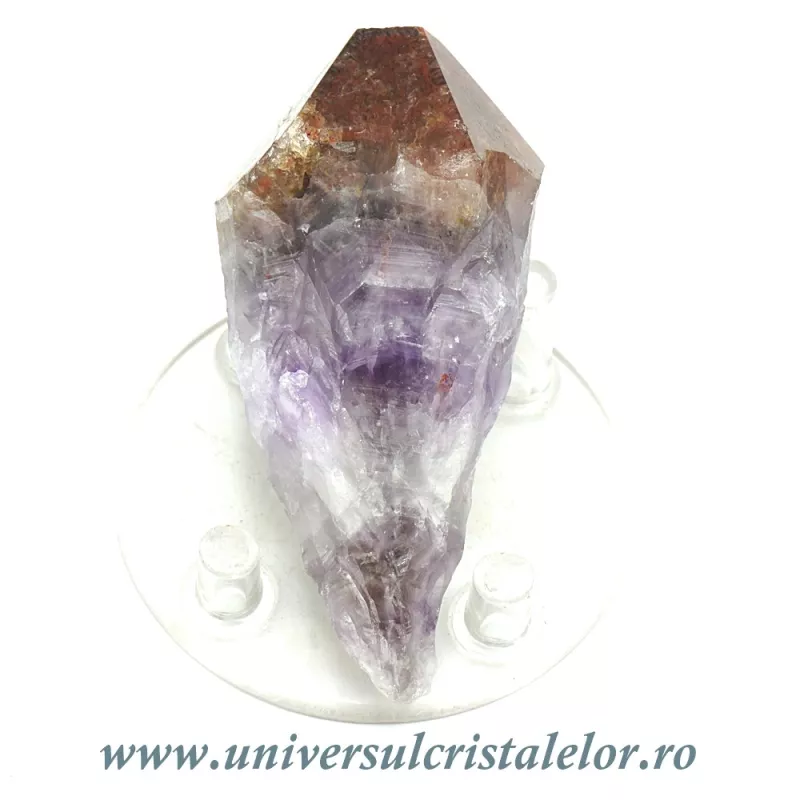 Varf Super Seven ( Melodys Stone ) Varf Super Seven ( Melodys Stone )