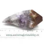 Varf Super Seven ( Melodys Stone ) Varf Super Seven ( Melodys Stone )