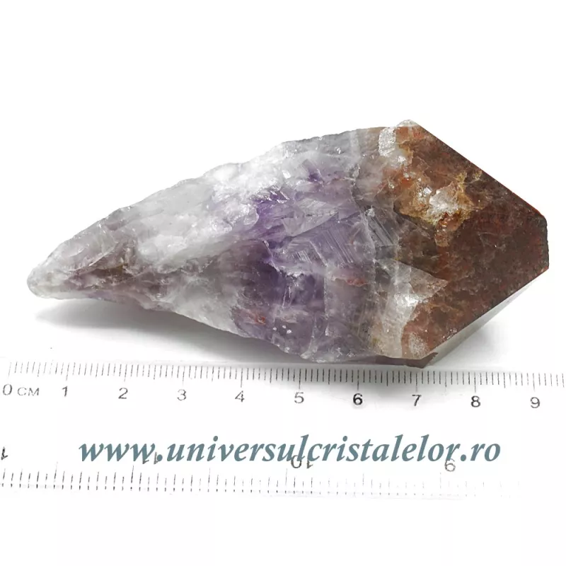 Varf Super Seven ( Melodys Stone ) Varf Super Seven ( Melodys Stone )