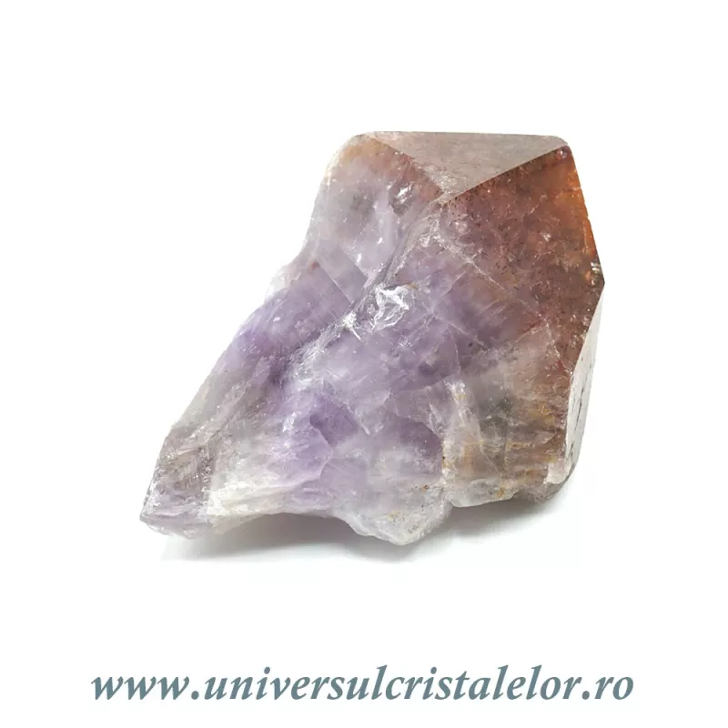 Varf Super Seven ( Melodys Stone) Varf Super Seven ( Melodys Stone)