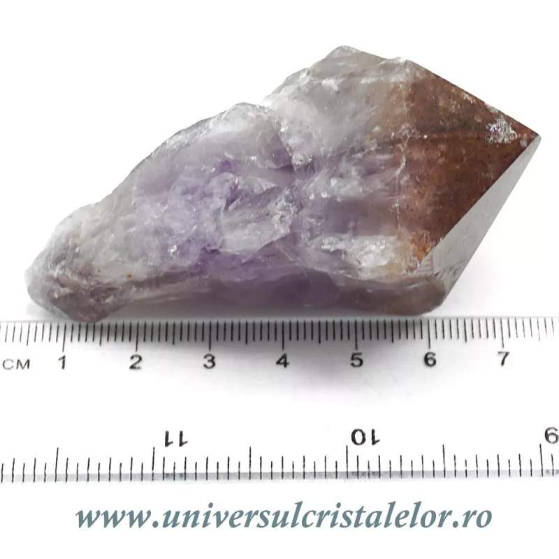 Varf Super Seven ( Melodys Stone) Varf Super Seven ( Melodys Stone)
