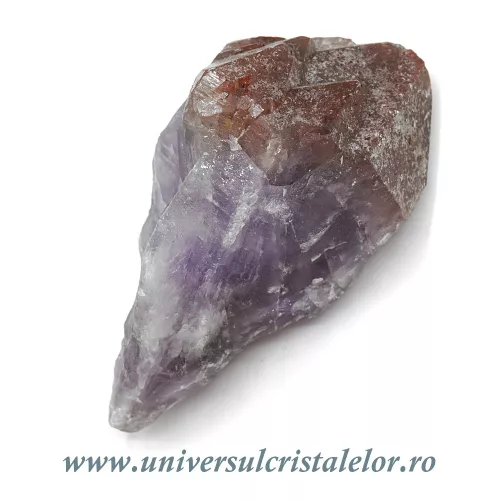 Varf Super Seven ( Melody's Stone) Varf Super Seven ( Melody's Stone)