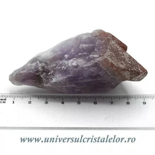 Varf Super Seven ( Melody's Stone) Varf Super Seven ( Melody's Stone)